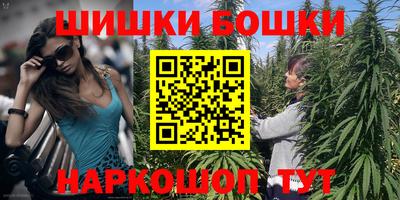 спиды Новозыбков