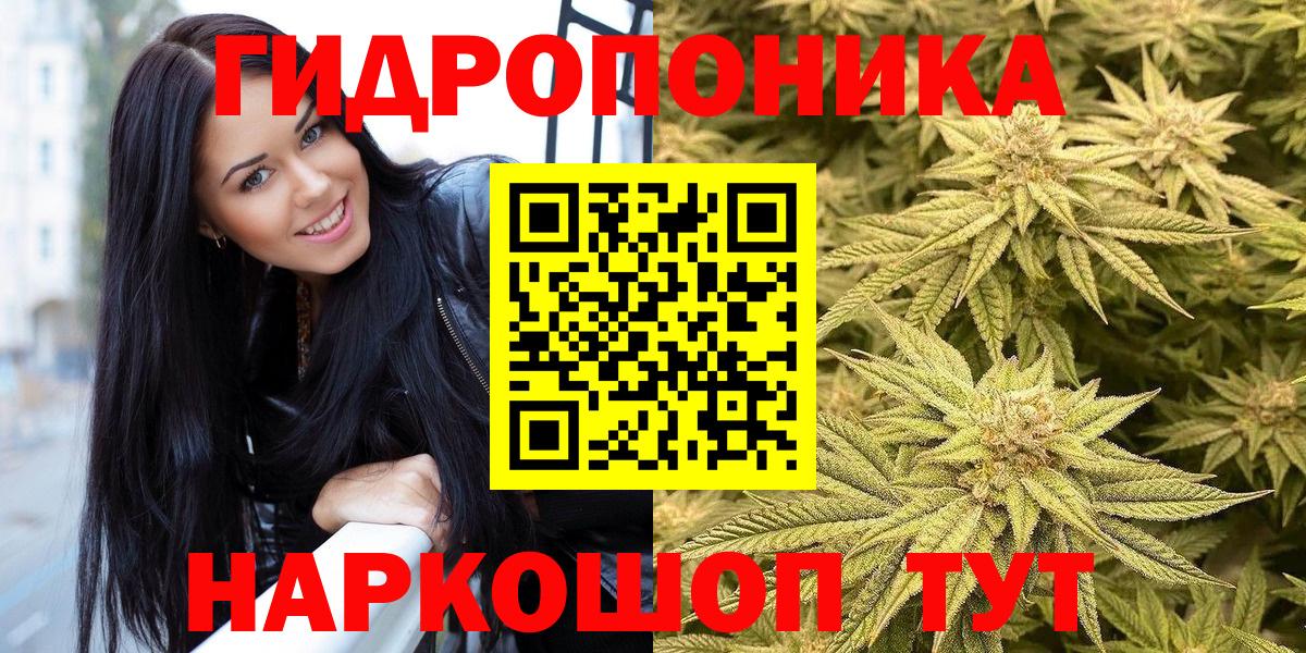 Конопля MAZAR  Шишки марихуана конопля  Семёнов  Каннабис ГИДРОПОН  Вход с VPN  Каннабис гибрид 